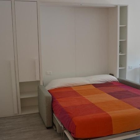Milano Fiera City - Apartments Ngoại thất bức ảnh