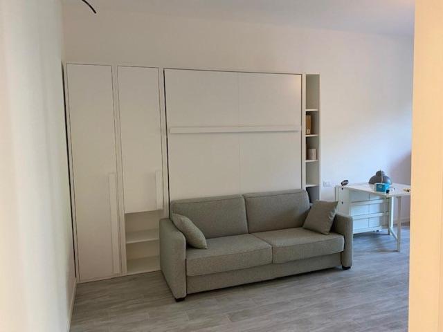 Milano Fiera City - Apartments Ngoại thất bức ảnh