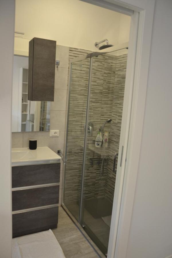 Milano Fiera City - Apartments Ngoại thất bức ảnh